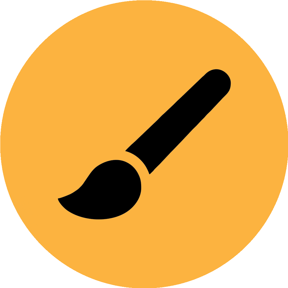 Industry Expert Label Designers