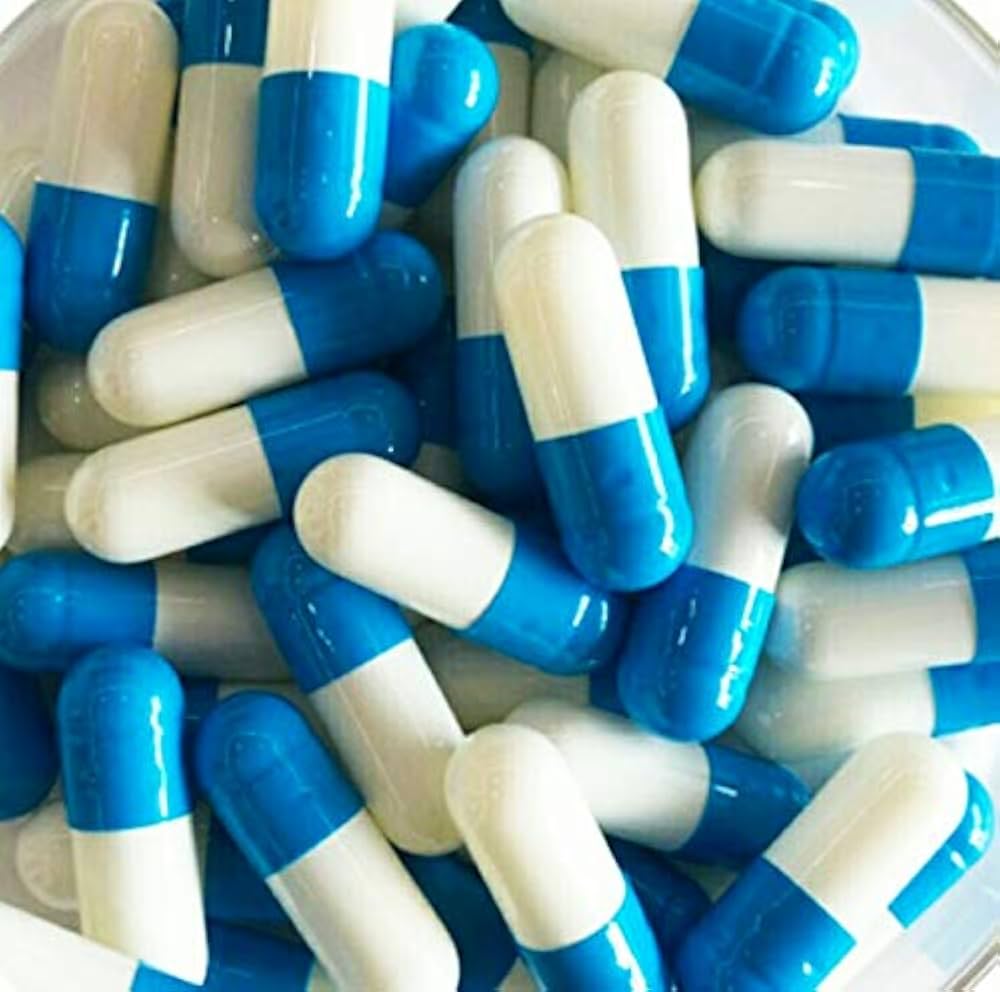 Tablet Manufacturing